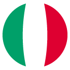 イタリア