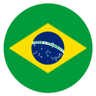 ブラジル