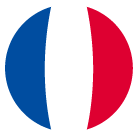 フランス