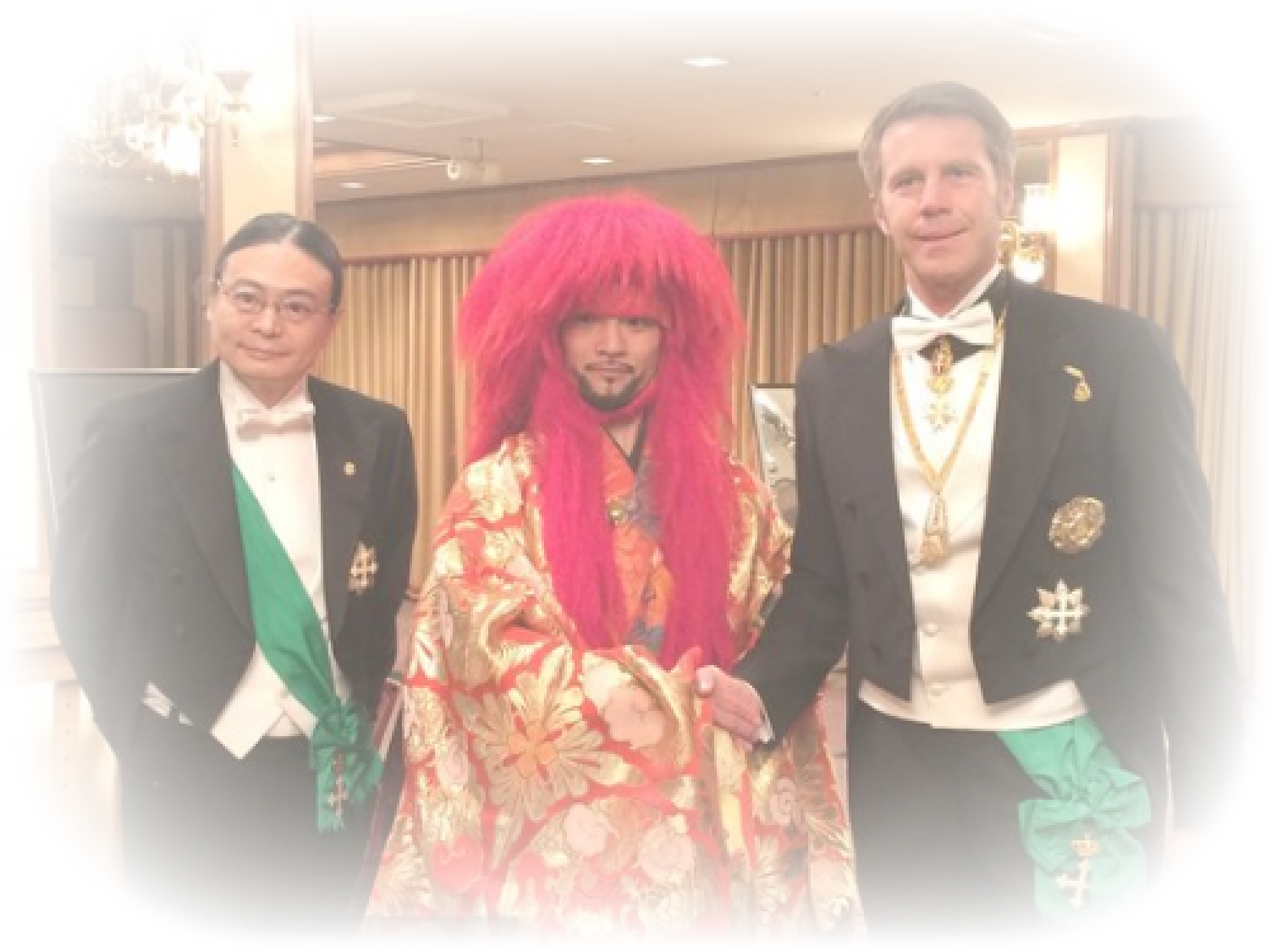 エマヌエーレ・フィリベルト王太子