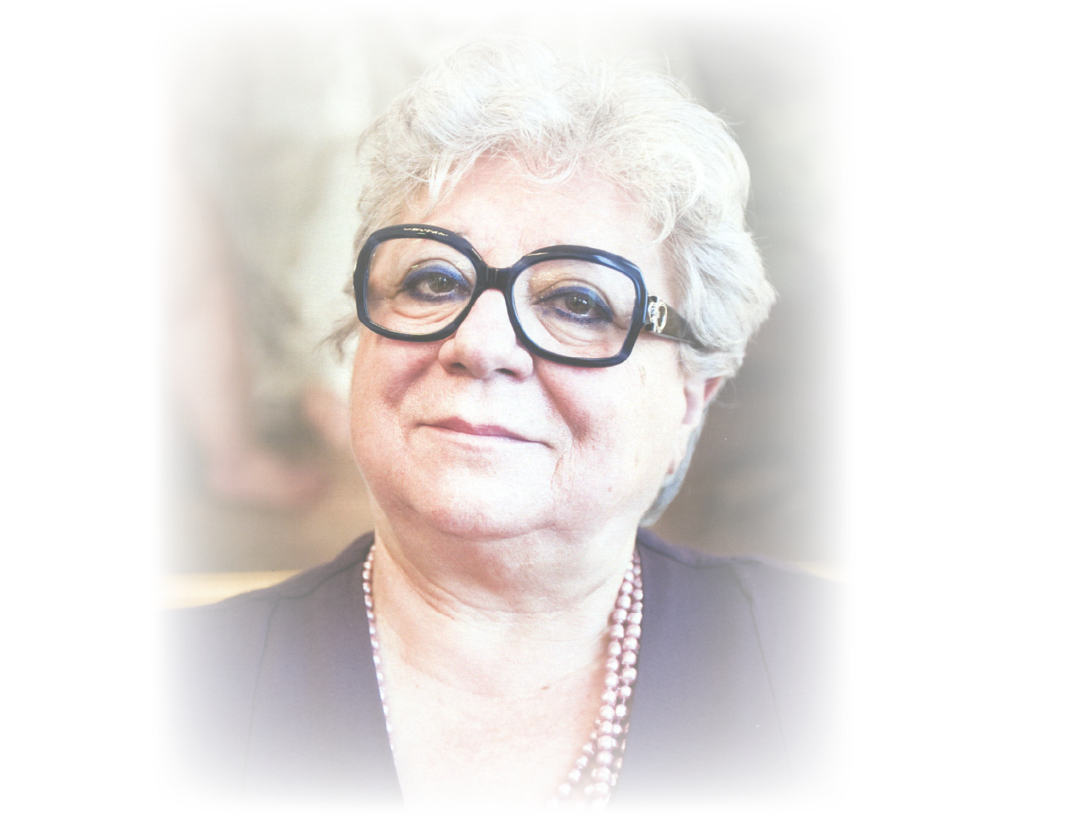 リヴィア・ポモドーロ