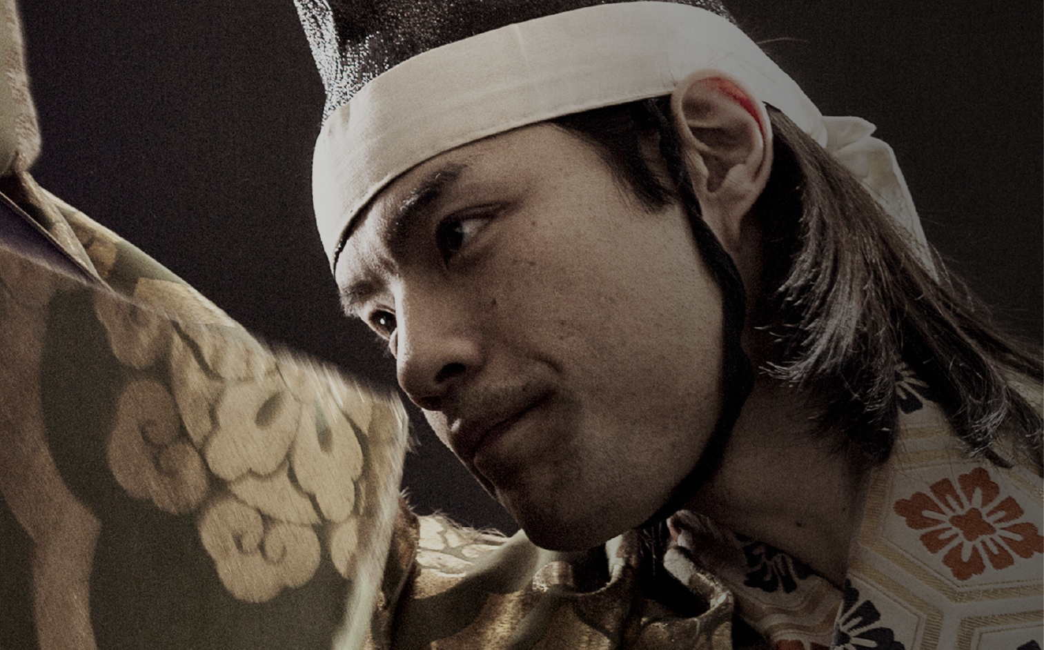 武楽座 BUGAKUZA – 日本の美を世界へ –