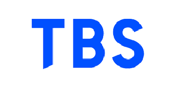 TBS