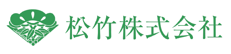 松竹株式会社